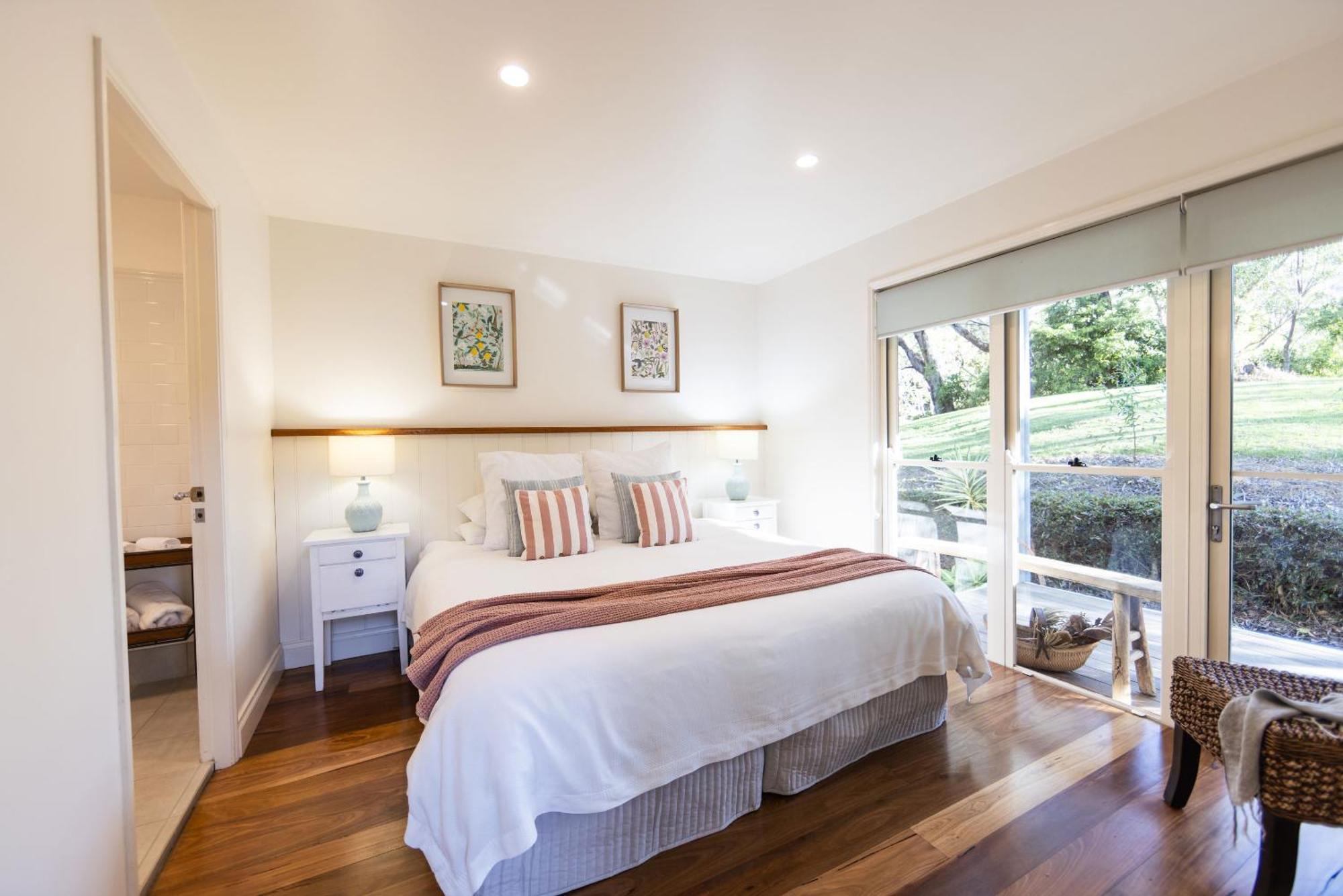The Drawing Rooms Of Berry Esterno foto